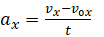 060168cw-7b10-104x37.png