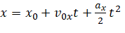 060168d0-fb06-178x47.png