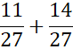 060168dr-8206-82x56.png