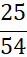 060168dy-7f1c-27x57.png