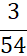 060168dz-31d9-27x56.png