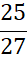 060168e1-79a3-27x57.png