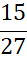 060168e2-0602-27x57.png