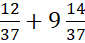 060168eh-da2e-85x43.png