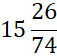 060168ez-f403-57x56.png