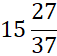 060168f5-fc4b-57x56.png
