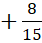 060168f9-9962-42x43.png