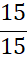 060168fb-78aa-27x57.png