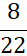 060168fe-eff3-27x56.png