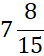 060168fi-3cce-44x56.png