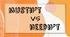 Grammar. MUSTN'T vs NEEDN'T