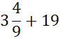 060168iv-b74a-86x56.png