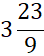 060168ix-90b5-44x56.png