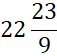 060168j1-8572-57x56.png