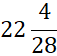 060168j6-4e2b-57x56.png