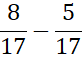 060168jg-79a7-82x57.png