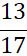 060168jx-5c6d-27x56.png