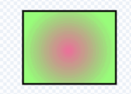 060168lq-c323-187x134.png