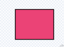 060168lr-94bb-221x163.png