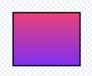 060168lt-21f1-182x149.png