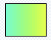 060168m1-c6ab-166x128.png