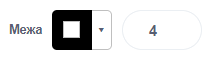 060168nf-f517-210x65.png