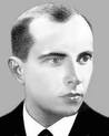 Бандера Степан Андрійович — Енциклопедія Сучасної України