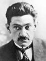 Дмитро Донцов - кращі книги в книгарні