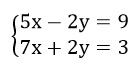 060168zi-00a6-138x70.png