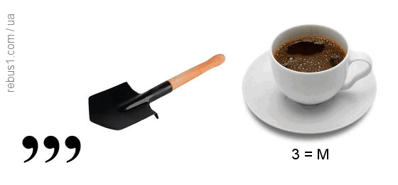 0601690d-61bf-560x260.png