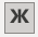 0601692g-5218-35x34.png