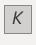 0601692r-4a18-36x45.png