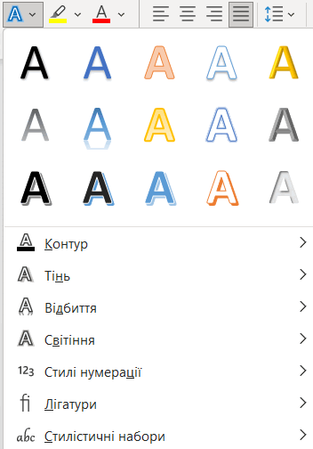 0601692x-015b-352x504.png