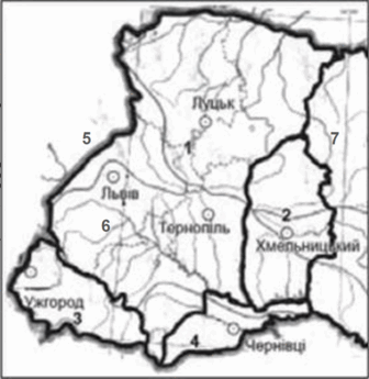 0601695v-a6d8-336x345.png