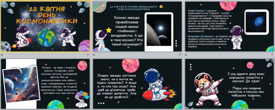 060169by-9b37-940x376.png