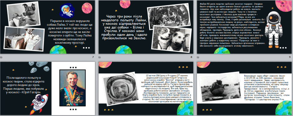 060169bz-f026-940x372.png