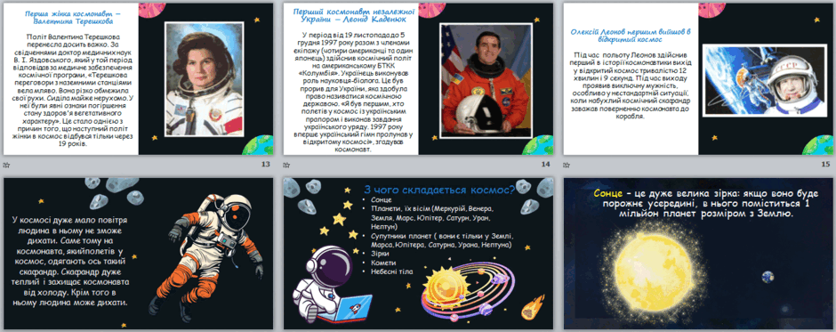060169c2-5b7f-940x373.png
