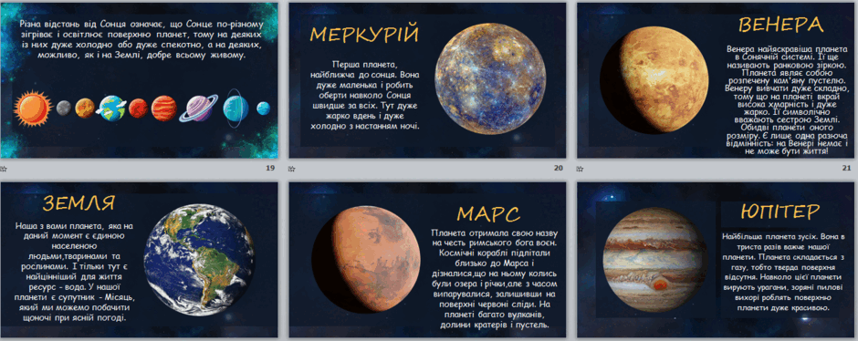 060169c5-85bc-940x374.png