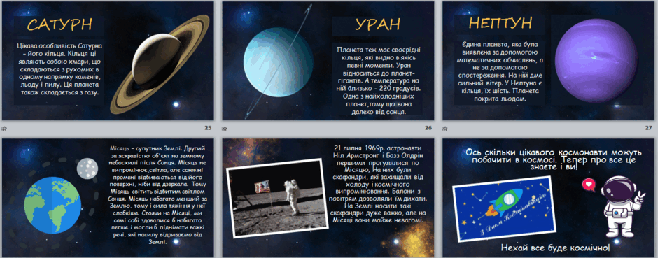 060169c6-602f-940x369.png