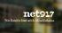 Розробка на тему "Hobbies and interests"