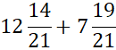 060169i9-73b7-130x56.png