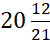 060169it-c27c-50x43.png
