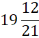 060169j1-7626-57x56.png