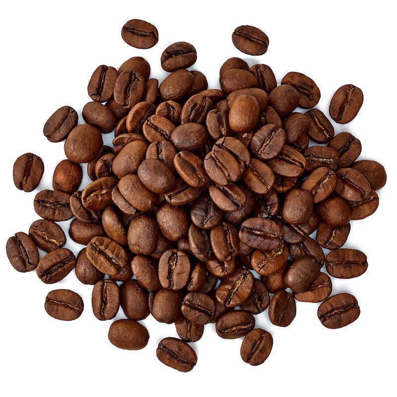 Coffee Oil | The Skin Science Company