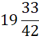 060169ja-9c63-57x56.png