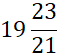 060169jg-60e0-57x56.png