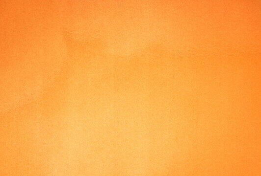 Orange Color Images – Browse 18,690,444 Stock Photos, Vectors, and Video | Adobe Stock