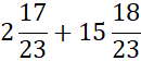 060169jo-1751-130x56.png