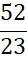 060169jx-7227-27x57.png