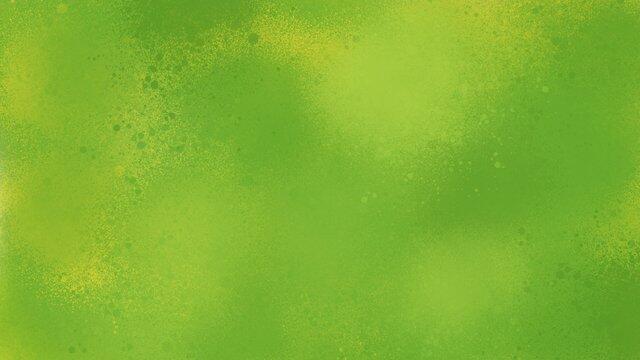 Green Plain Background Images – Browse 281,505 Stock Photos, Vectors, and Video | Adobe Stock